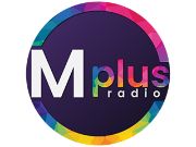 M Plus Radio - Sarajevo, BiH