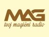 Mag Radio - Crna Gora