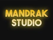Mandrak Studio - Internet, Srbija