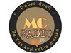 Mc Radio Cenga - Dijaspora