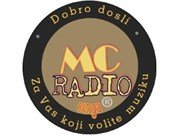 Mc Radio Cenga - Internet, Dijaspora
