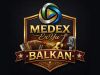 Medex ExYu Balkan - Dijaspora