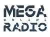 Mega Radio - Makedonija