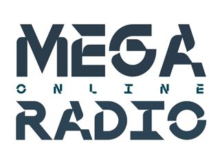 Mega Radio - Makedonija