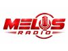 Melos Radio - Makedonija