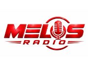 Melos Radio - Štip, Makedonija