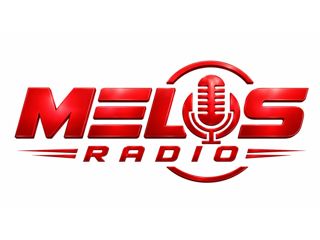 Melos Radio - Makedonija