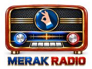 Merak Radio Bitola - Bitola, Makedonija