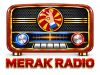 Merak Radio Bitola (Mk Narodna) - Makedonija