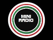 Mini Radio - Prilep, Makedonija