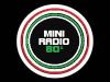 Mini Radio 80 Hits - Makedonija
