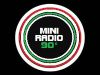 Mini Radio 90 Hits - Makedonija