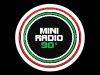 Mini Radio 90 Hits - Makedonija