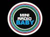 Mini Radio Baby - Makedonija