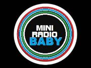 Mini Radio Baby - Prilep, Makedonija