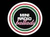 Mini Radio Ballades - Makedonija