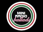 Mini Radio Ballades - Prilep, Makedonija