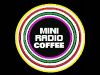 Mini Radio Cafe - Makedonija