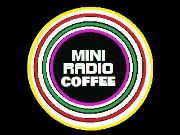 Mini Radio Cafe - Prilep, Makedonija