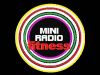 Mini Radio Fitness - Makedonija
