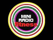Mini Radio Fitness - Prilep, Makedonija