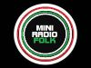 Mini Radio Folk - Makedonija