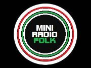 Mini Radio Folk - Prilep, Makedonija