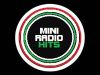 Mini Radio Hits - Makedonija