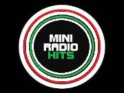 Mini Radio Hits - Prilep, Makedonija