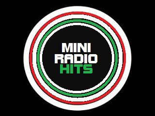 Mini Radio Hits - Makedonija