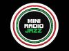 Mini Radio Jazz - Makedonija