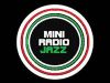 Mini Radio Jazz - Makedonija