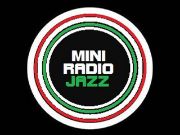Mini Radio Jazz - Prilep, Makedonija