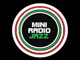 Mini Radio Jazz - Makedonija