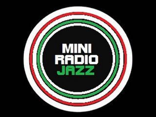 Mini Radio Jazz - Makedonija