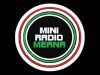 Mini Radio Meana - Makedonija