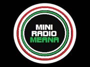 Mini Radio Meana - Prilep, Makedonija