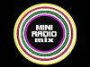 Mini Radio Mix - Makedonija