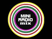 Mini Radio Mix - Prilep, Makedonija