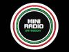 Mini Radio Orthodox - Makedonija