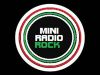 Mini Radio Rock - Makedonija