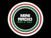 Mini Radio Rock&Roll - Makedonija