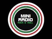 Mini Radio Rock&Roll - Prilep, Makedonija