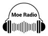 Moe Radio Skopje - Makedonija