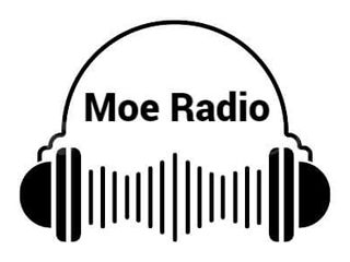 Moe Radio Skopje - Makedonija