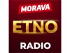 Morava Etno Radio - Srbija