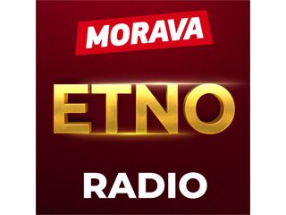 Morava Etno Radio - Srbija