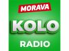 Morava Kolo Radio - Srbija