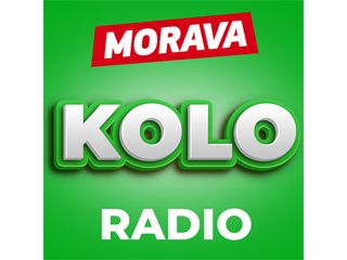 Morava Kolo Radio - Srbija