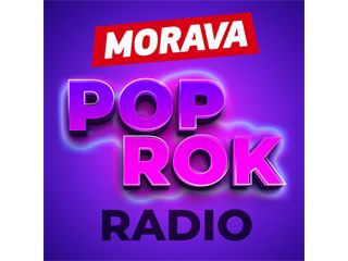 Morava Pop Rok Radio - Srbija